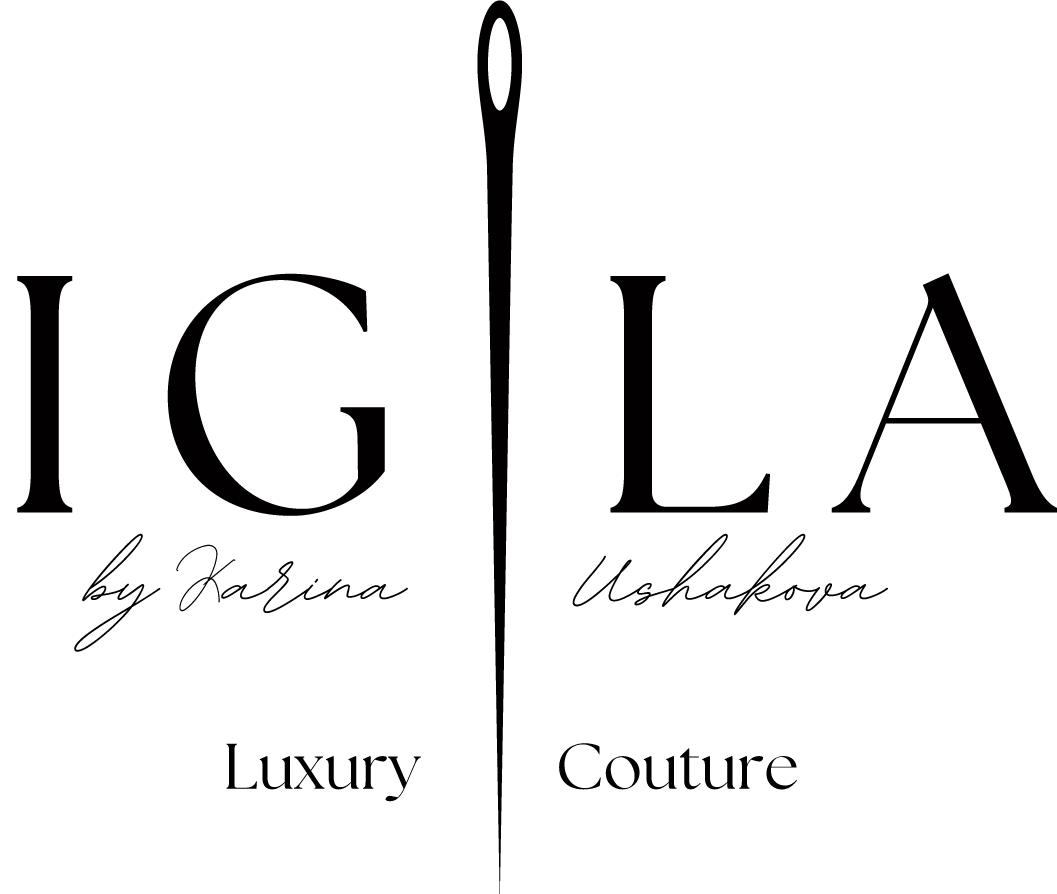 IGLA Logo Loading